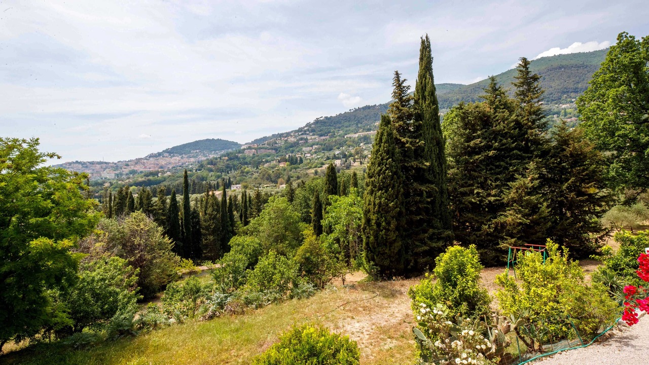 Photo of Others in Grasse