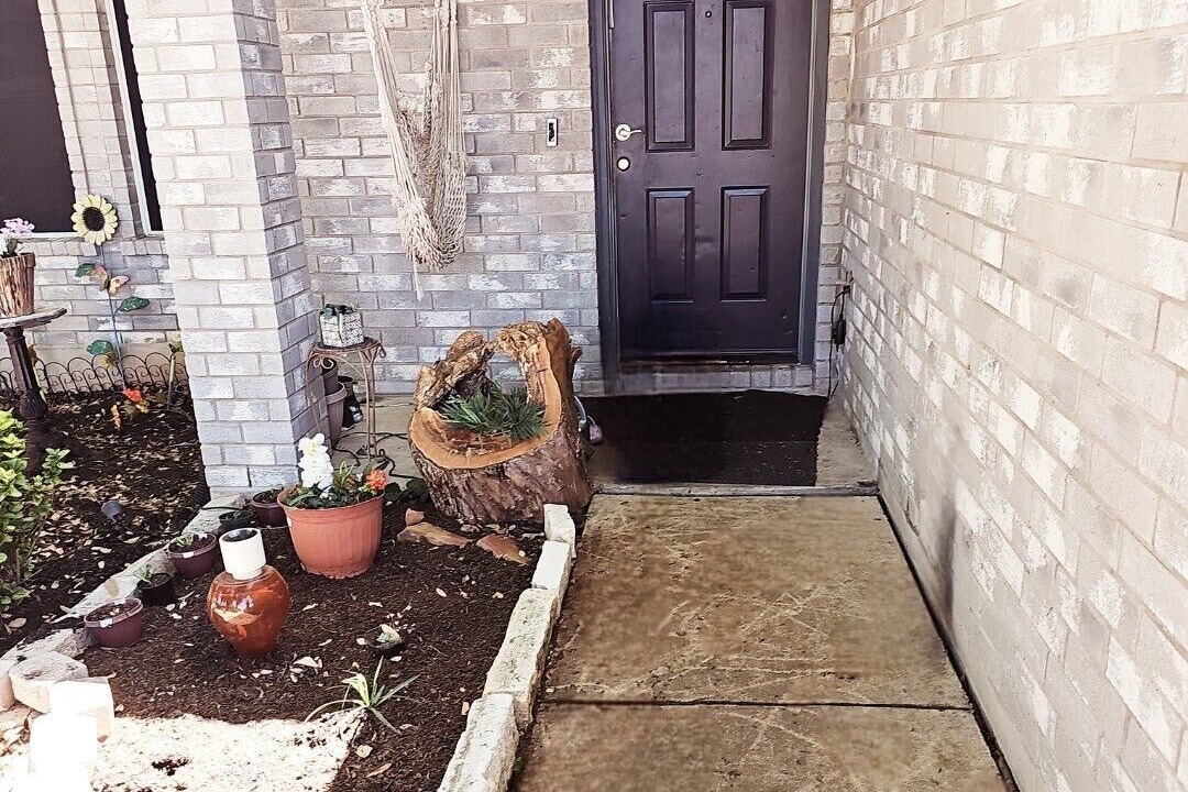 Photo of Outdoor in Cedar Park