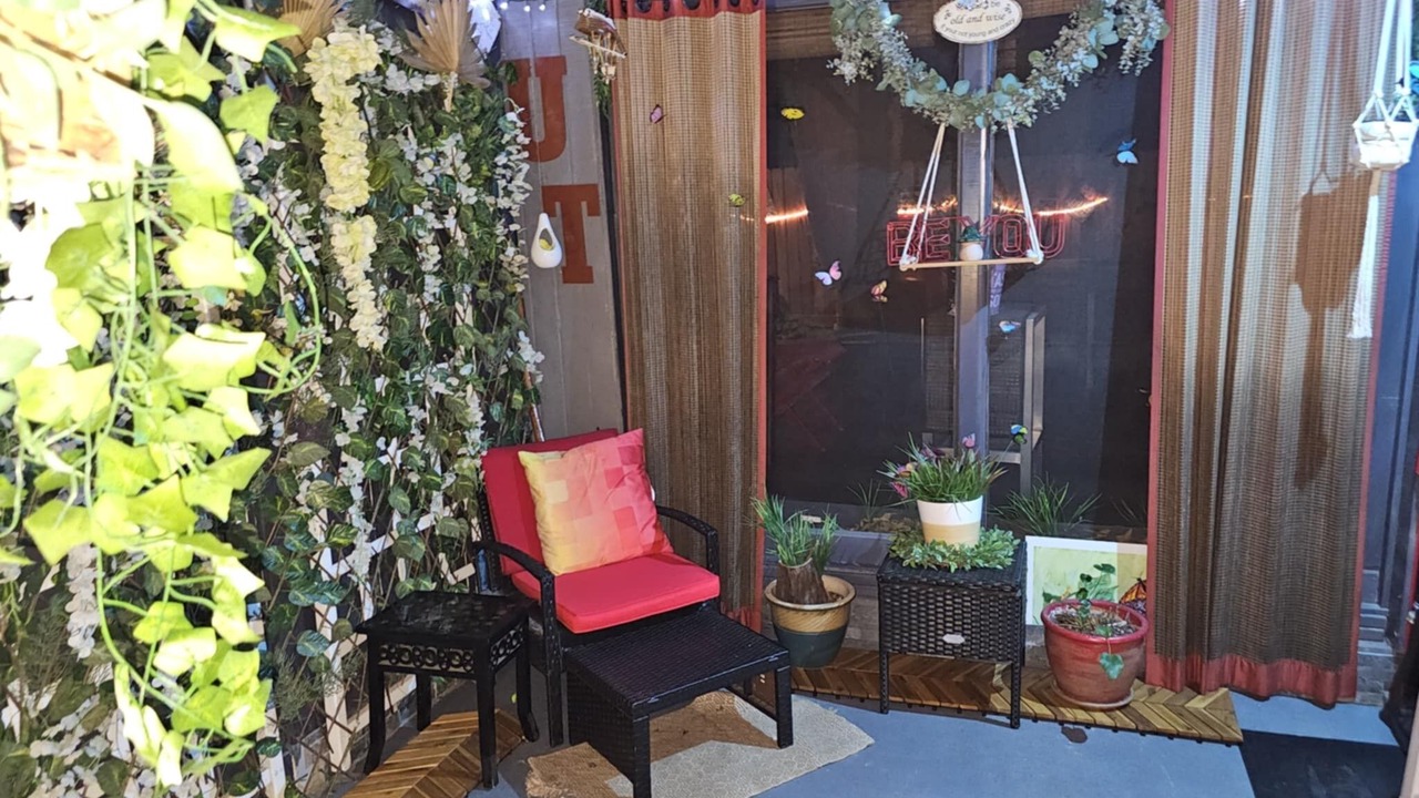 Photo of Outdoor in Cedar Park