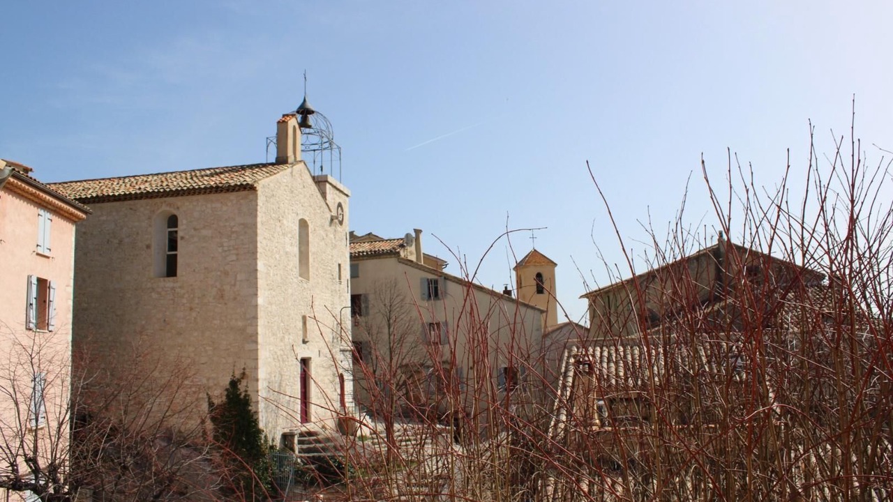Photo of Others in Coursegoules