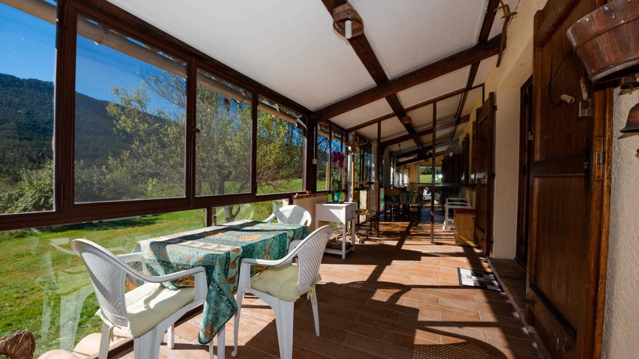 Photo of Outdoor in Saint-Auban