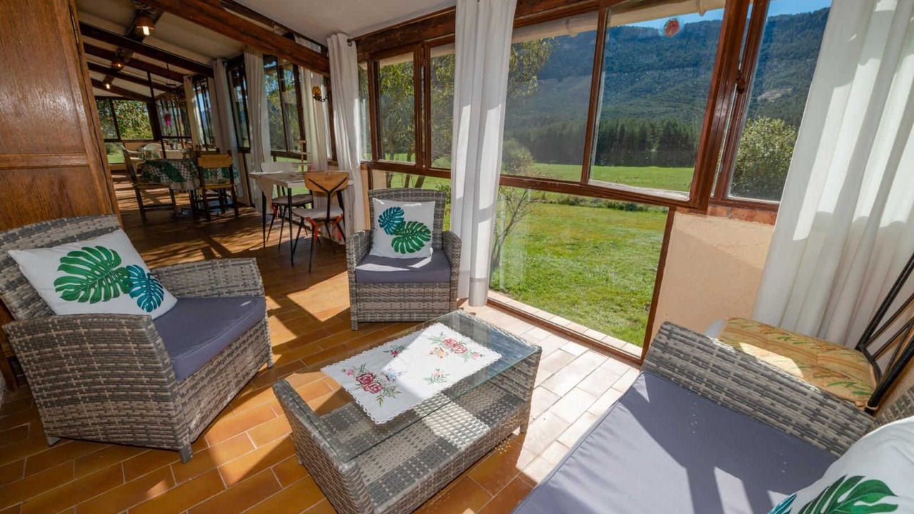 Photo of Others in Saint-Auban