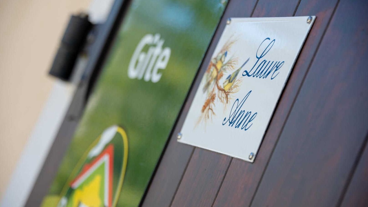 Photo of Others in Saint-Auban