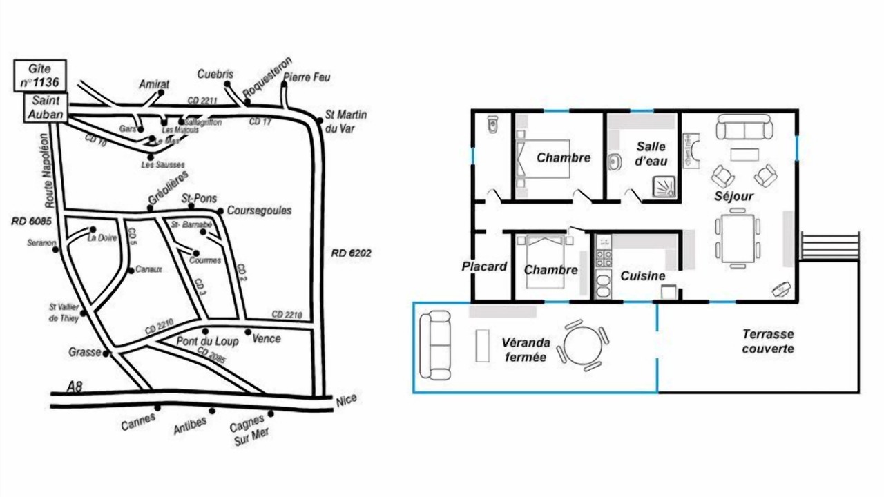 Photo of Others in Saint-Auban