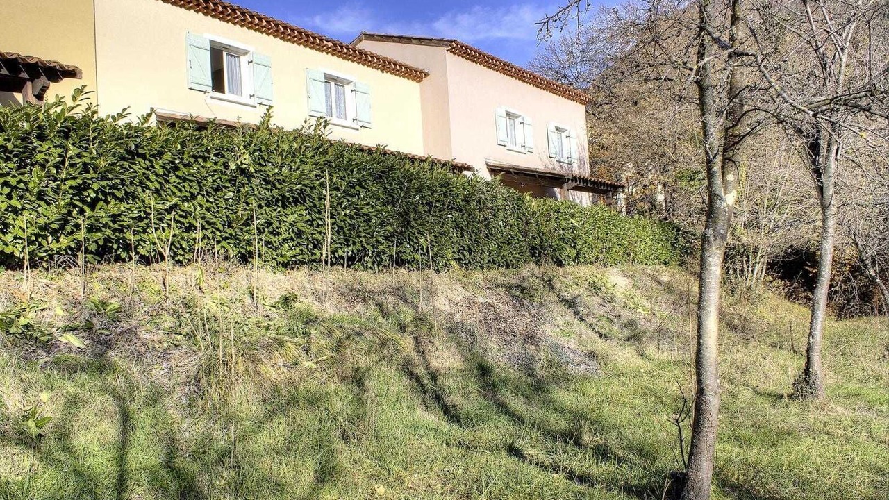 Photo of Outdoor in La Bollene-Vesubie