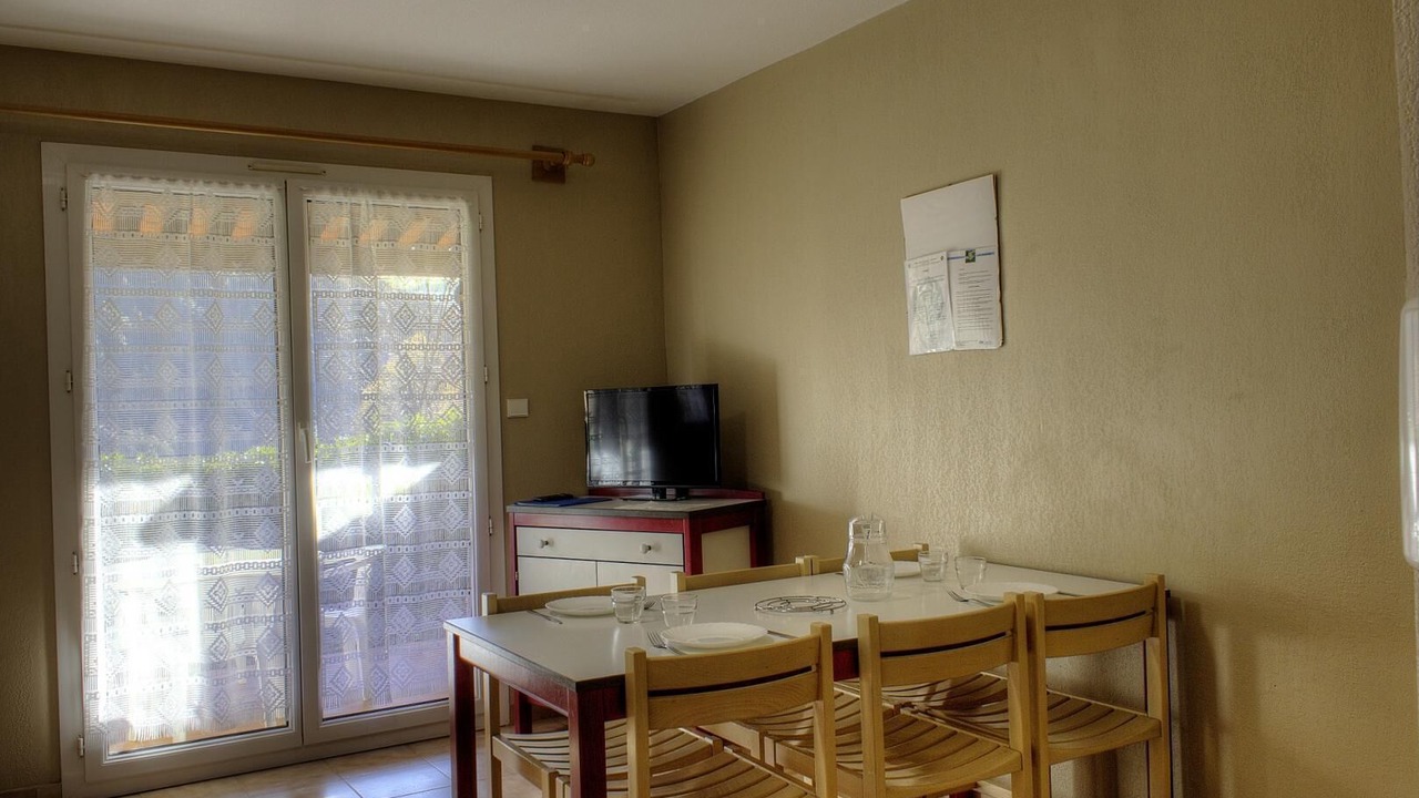 Photo of Others in La Bollene-Vesubie