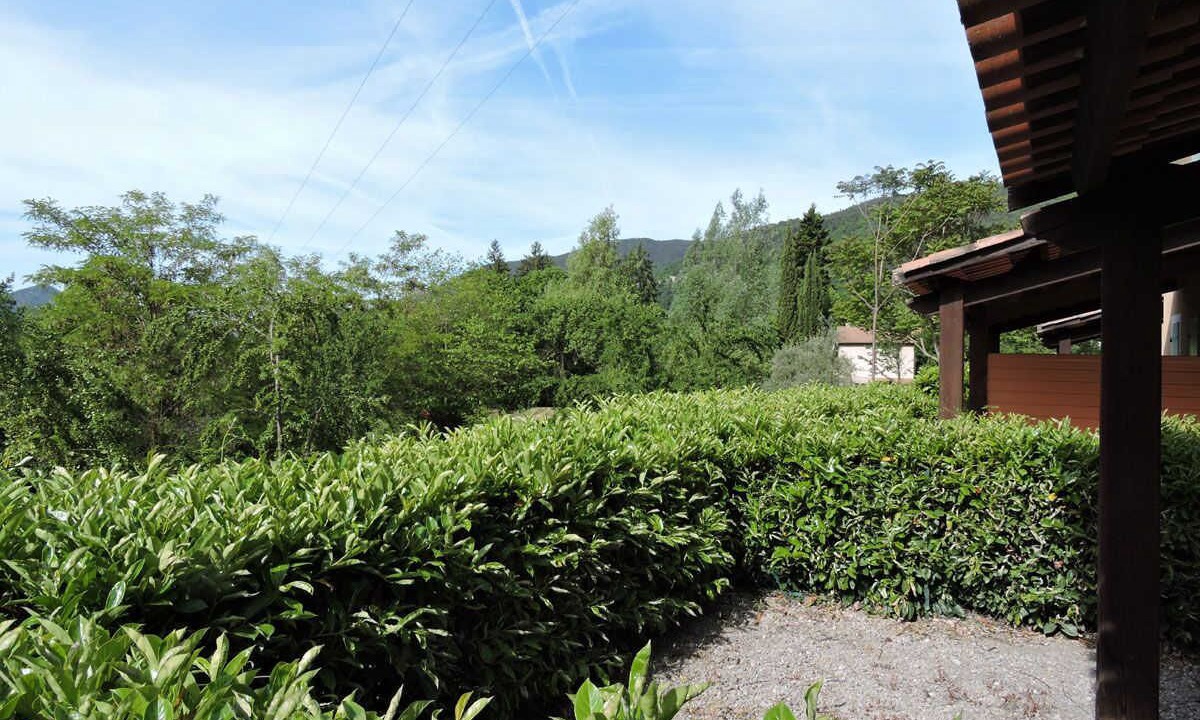 Photo of Outdoor in La Bollene-Vesubie
