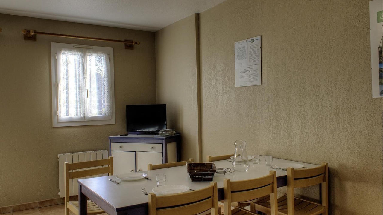 Photo of Others in La Bollene-Vesubie