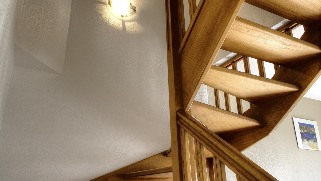 Photo of Others in La Bollene-Vesubie