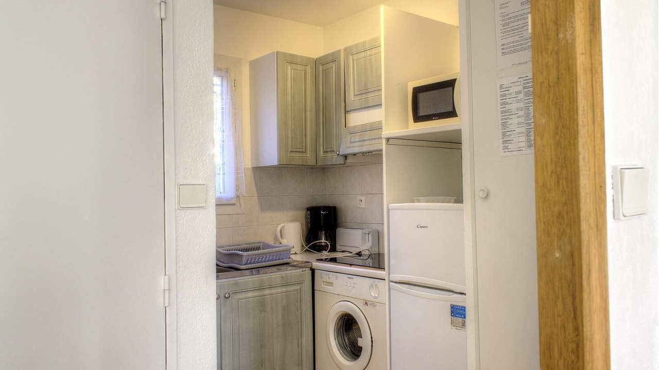 Photo of Others in La Bollene-Vesubie