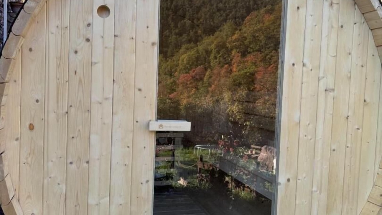 Photo of Others in Valdeblore