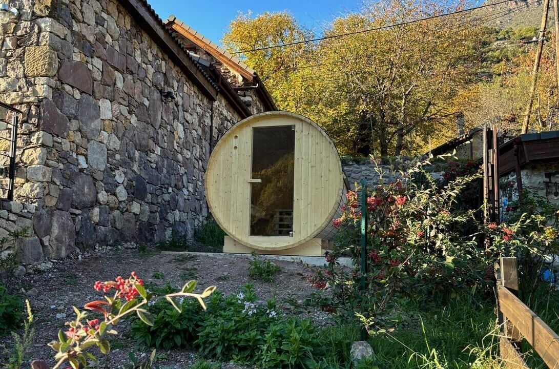 Photo of Others in Valdeblore