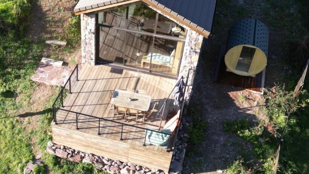 Photo of Outdoor in Valdeblore