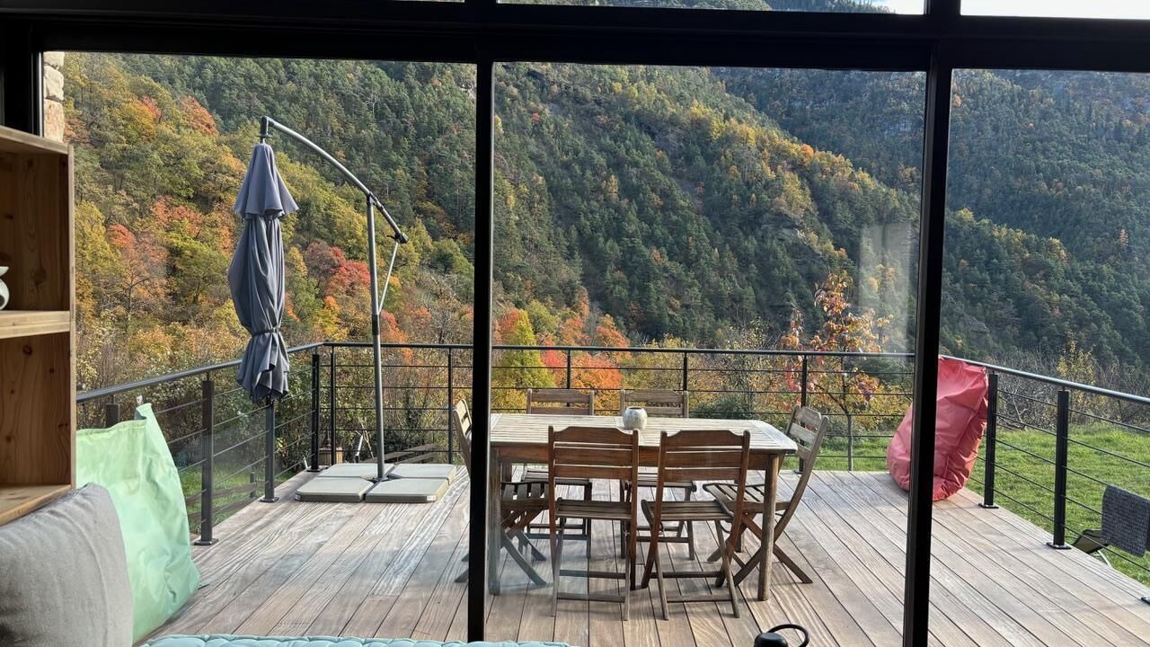 Photo of Outdoor in Valdeblore