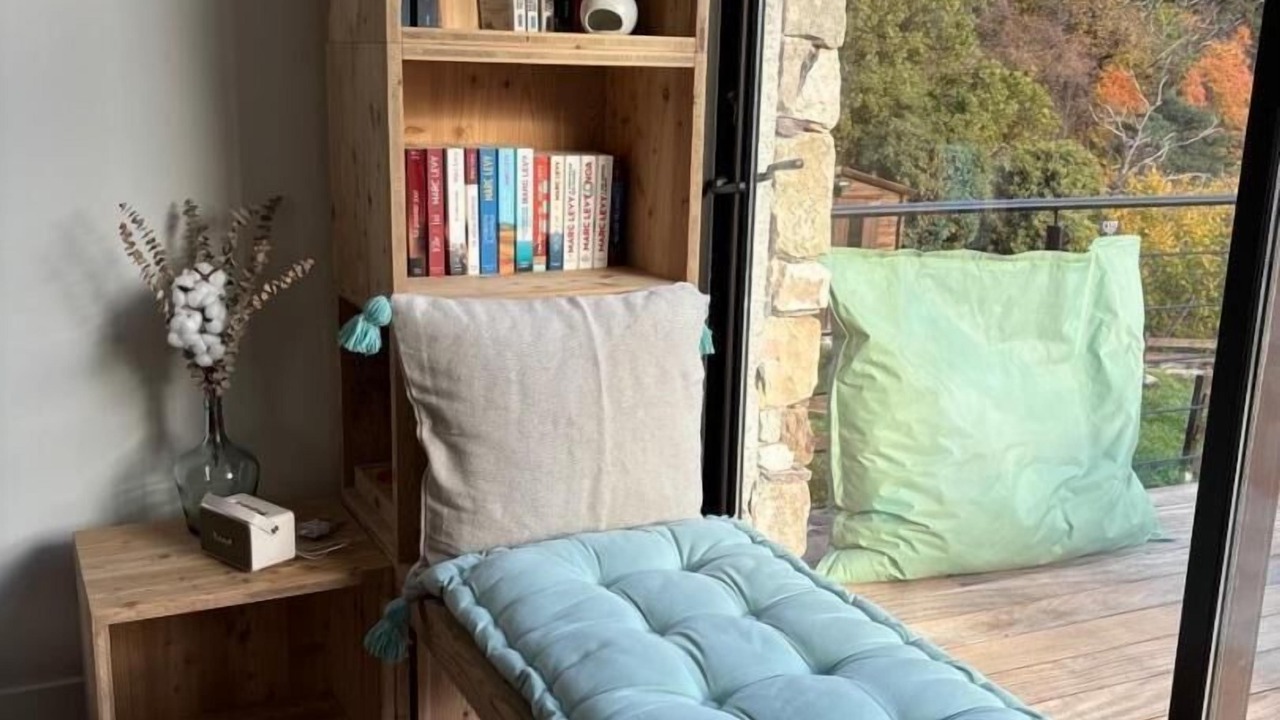 Photo of Others in Valdeblore