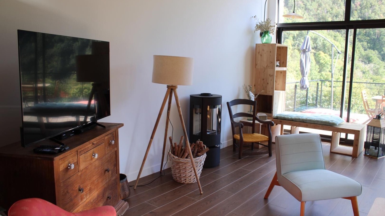 Photo of Others in Valdeblore