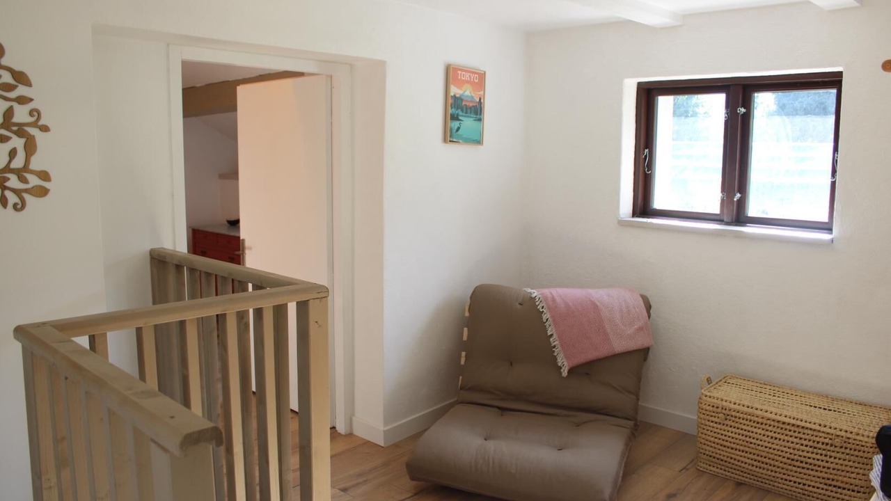 Photo of Others in Valdeblore