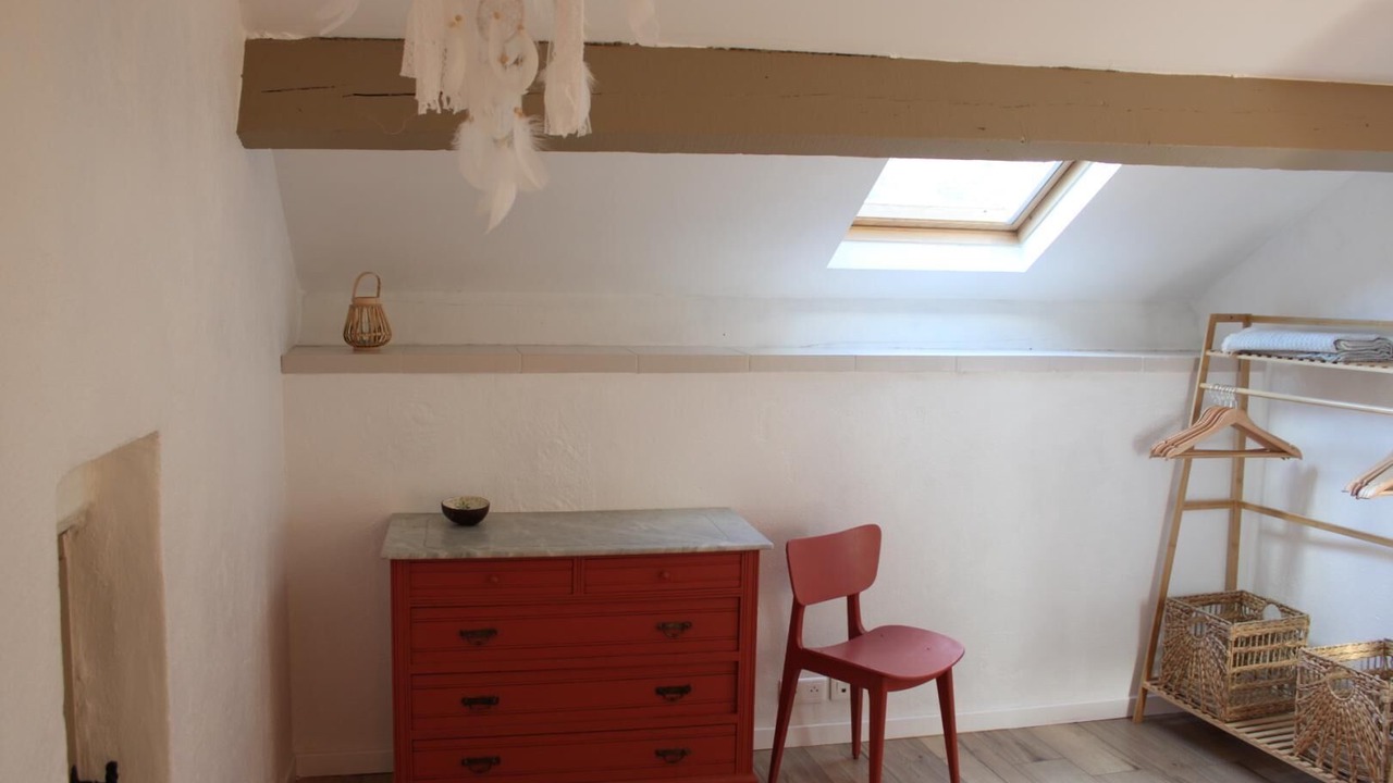 Photo of Others in Valdeblore