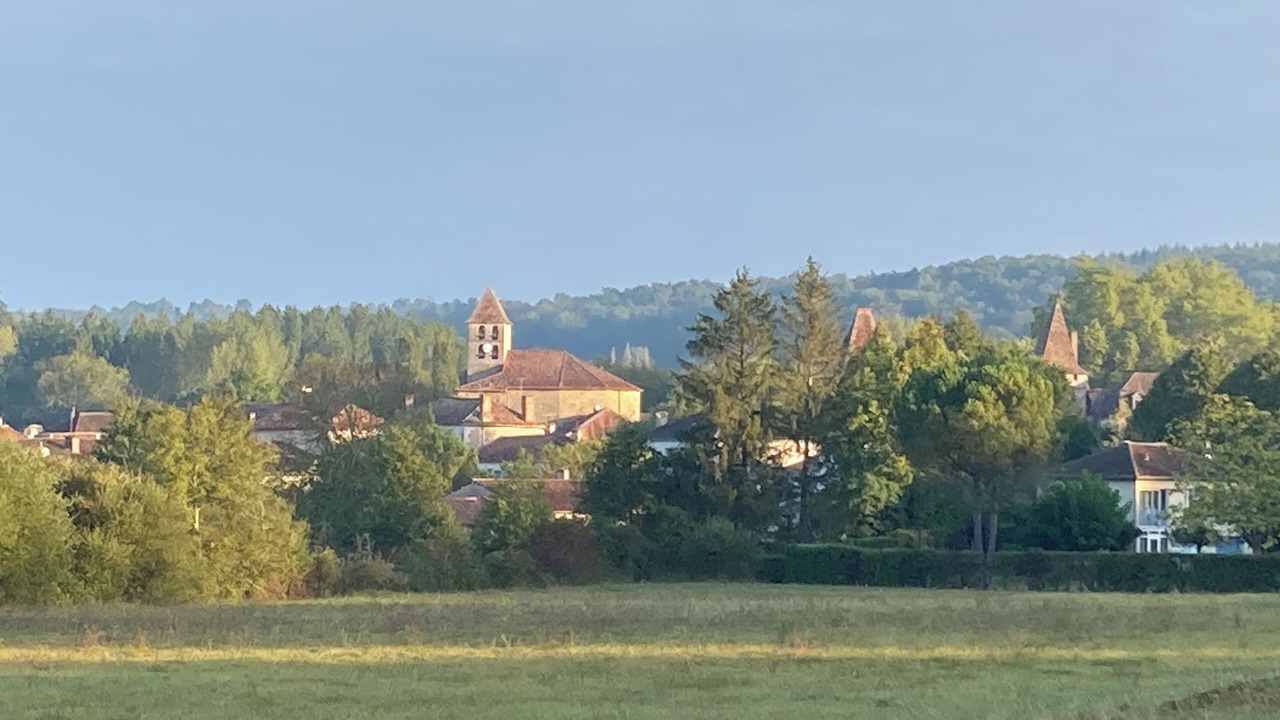 Photo of Others in Saint-Jean-de-Cole