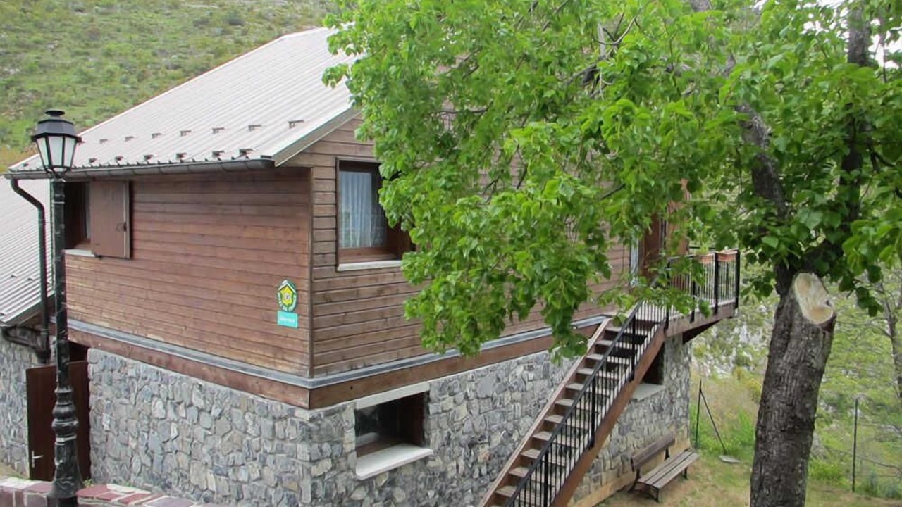 Photo of Outdoor in Ilonse