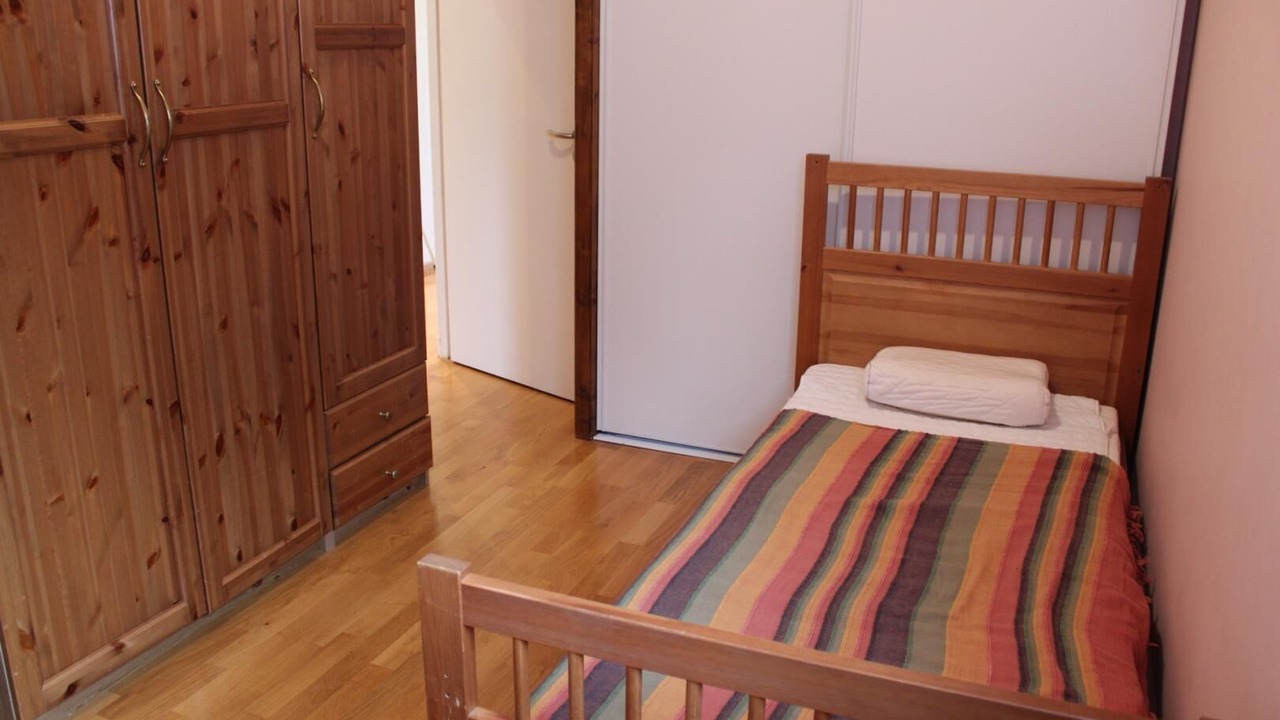 Photo of Bedroom in Ilonse