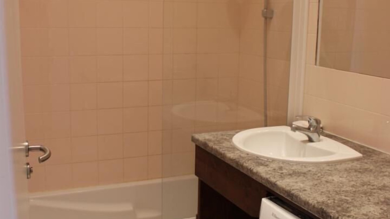 Photo of Bathroom in Ilonse