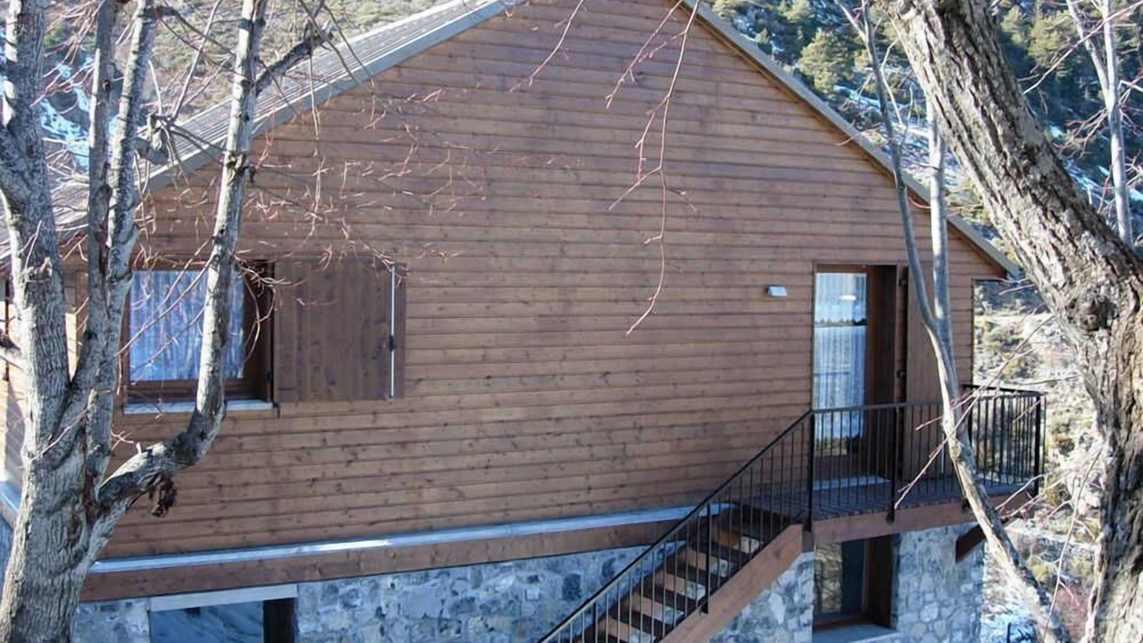 Photo of Outdoor in Ilonse