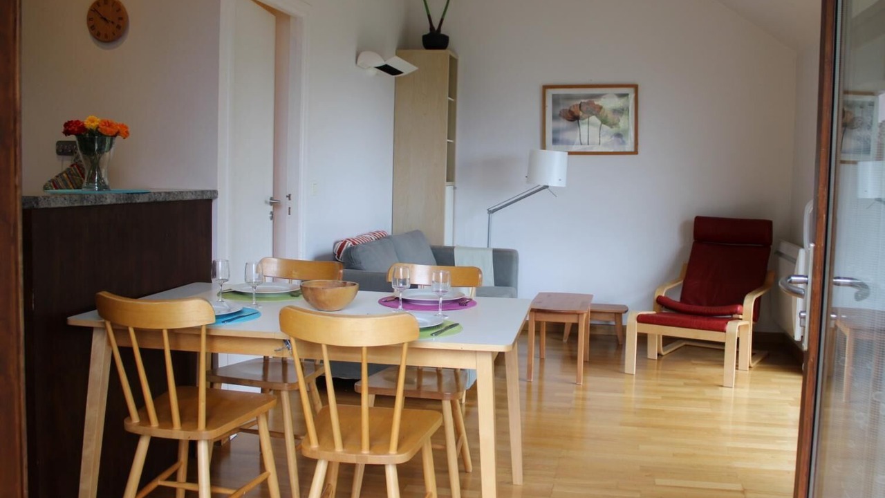 Photo of Others in Ilonse