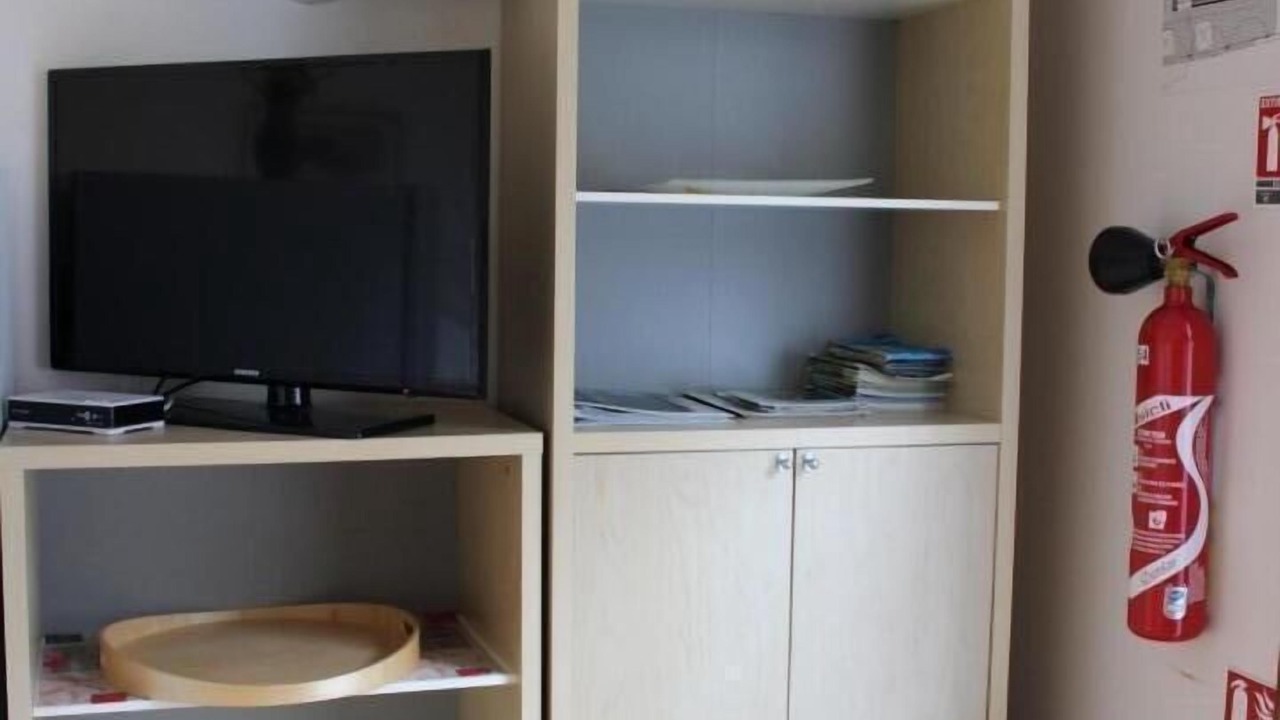 Photo of Others in Ilonse