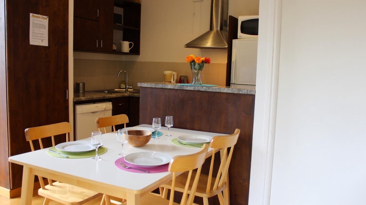 Photo of Others in Ilonse