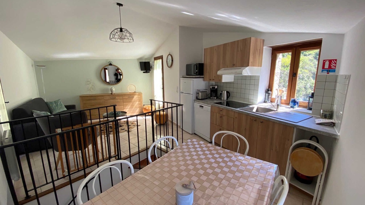 Photo of Others in Luceram