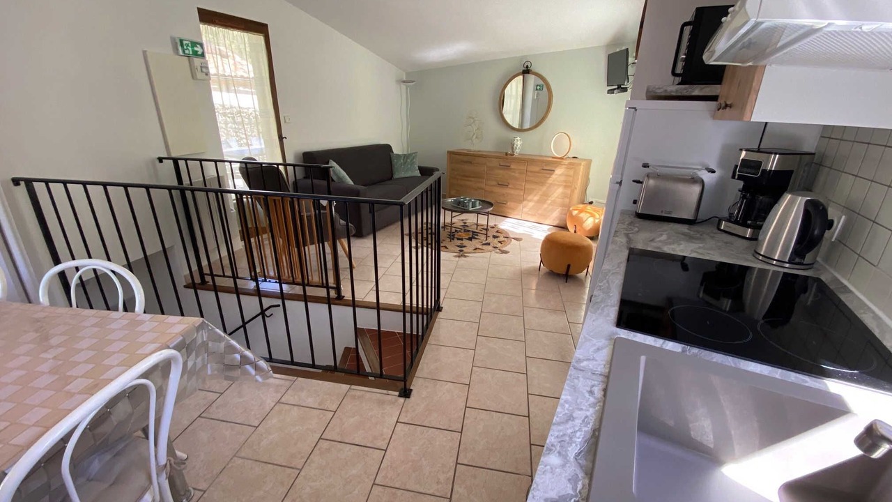 Photo of Others in Luceram