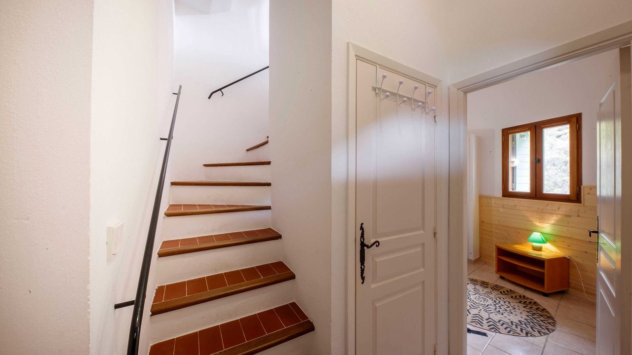 Photo of Others in Luceram