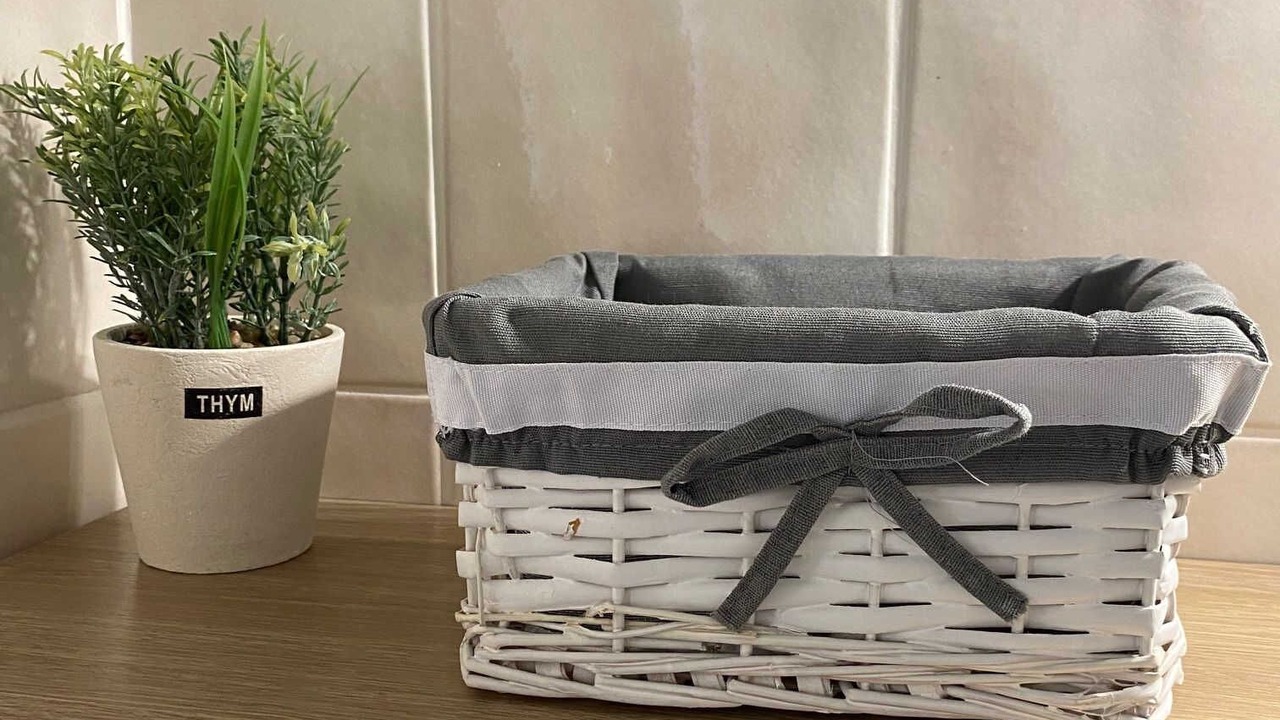 Photo of Others in Luceram