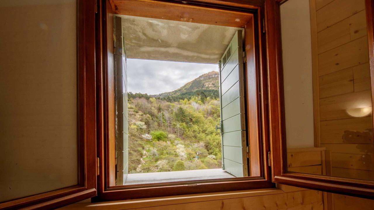 Photo of Others in Luceram