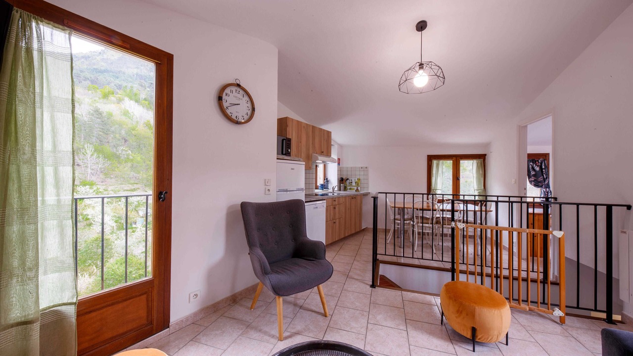 Photo of Others in Luceram