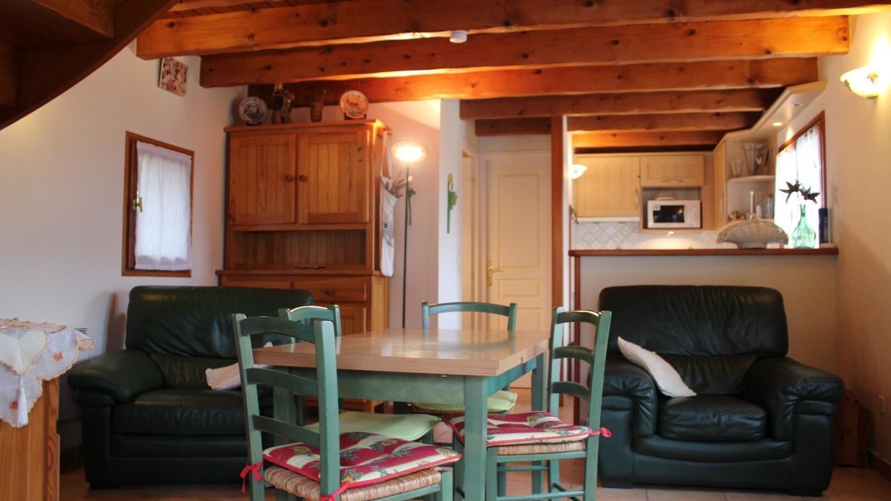 Photo of Others in Belvedere