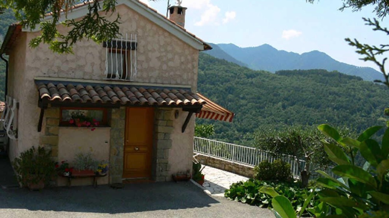 Photo of Outdoor in Belvedere