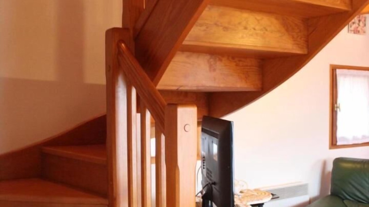 Photo of Others in Belvedere