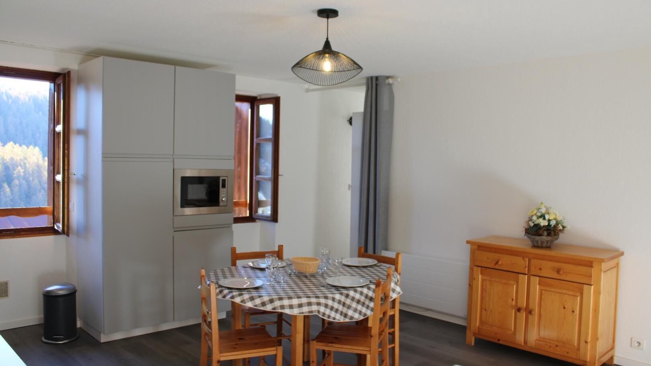 Photo of Others in Beuil