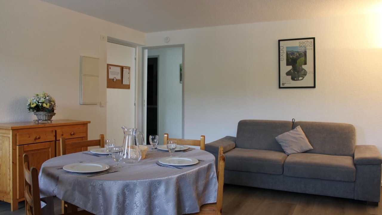 Photo of Others in Beuil