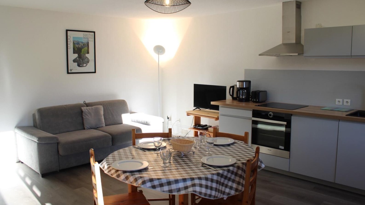 Photo of Others in Beuil