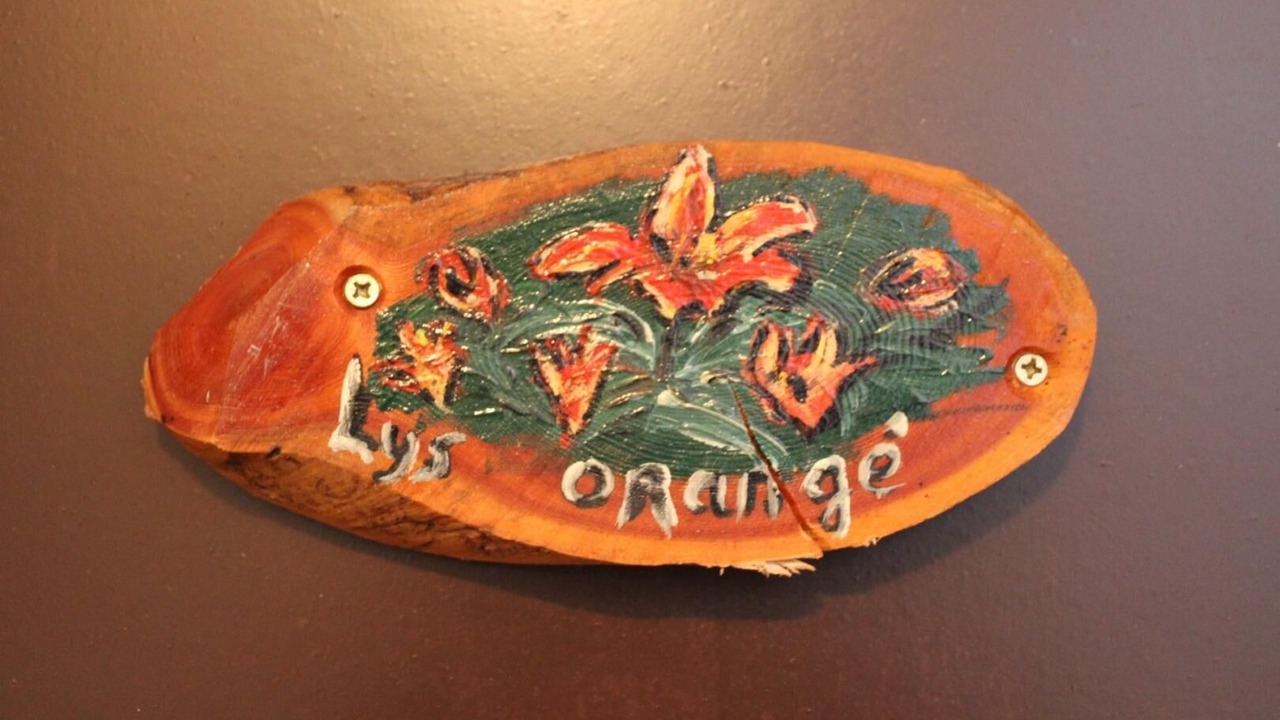 Photo of Others in Beuil