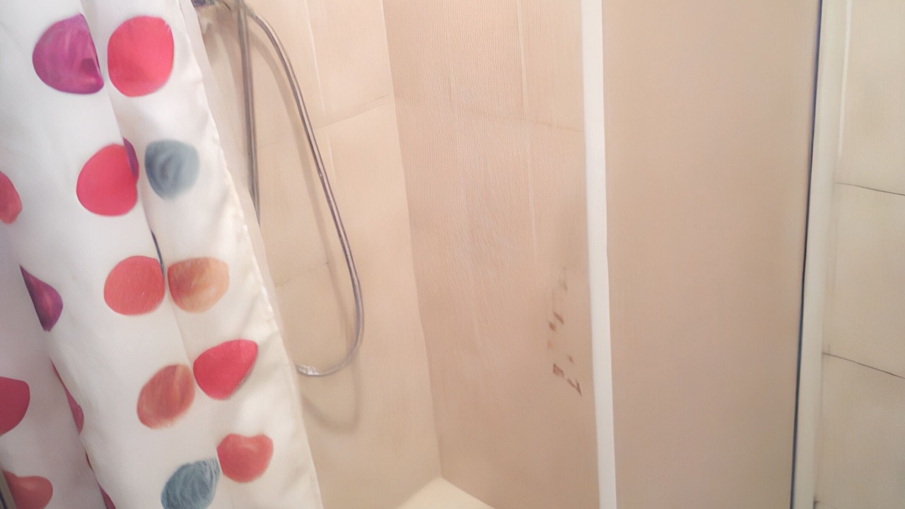 Photo of Bathroom in Luz-Saint-Sauveur