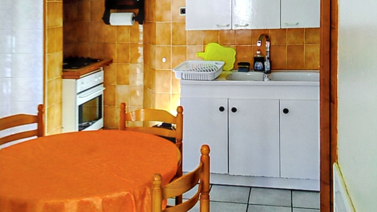 Photo of Others in Luz-Saint-Sauveur