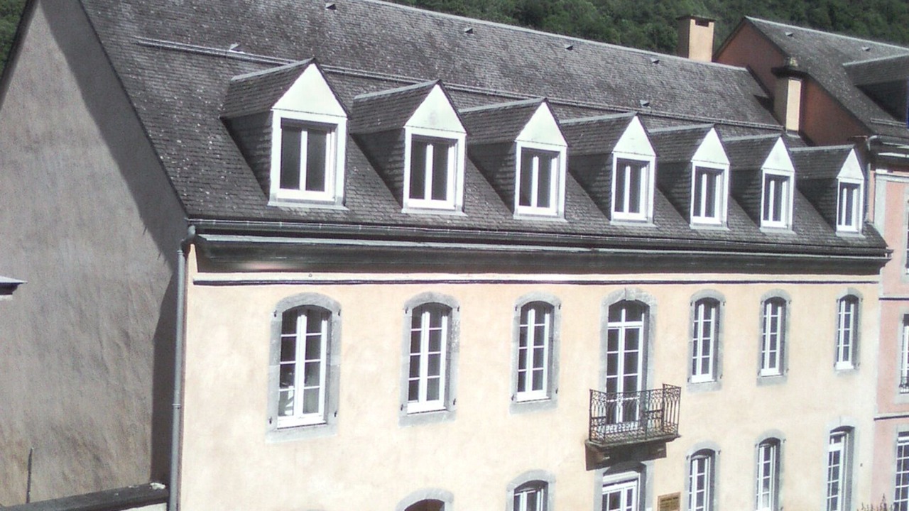 Photo of Others in Luz-Saint-Sauveur