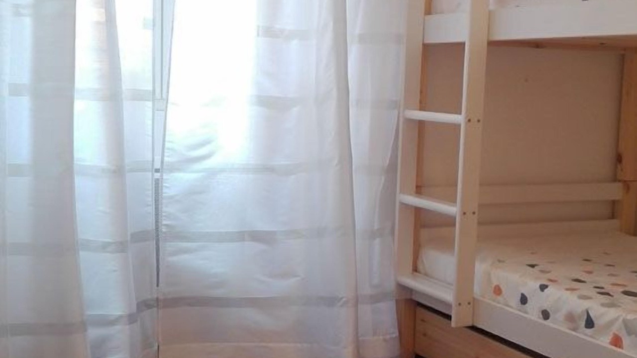 Photo of Bedroom in Luceram