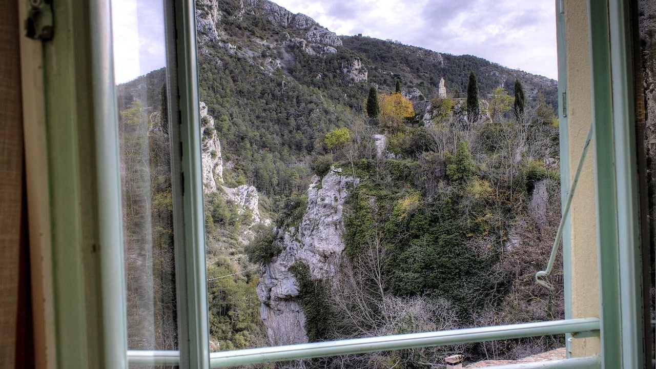 Photo of Others in Peille