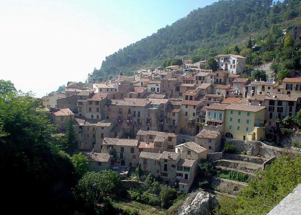 Photo of Others in Peille