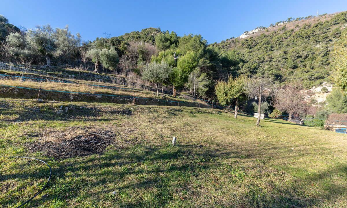 Photo of Others in Les Moulins